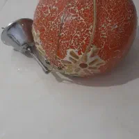 چراغ