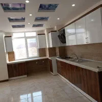آپارتمان حمیدیان سندداربرخیابان اصلی/رزمندگان|فروش آپارتمان|رشت, پاره بیجار|دیوار