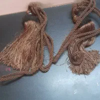 پرده