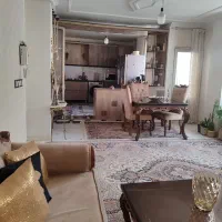 فروش-آگهی-83-متری-خیابان-همدان-کوچه-سالاری