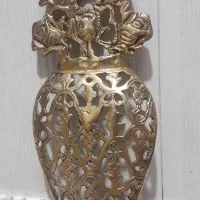 جاکلیدی برنجی