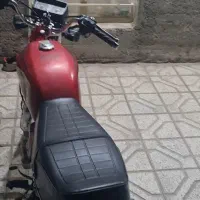 موتور تیزپر|موتورسیکلت|آیسک, |دیوار