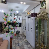 آپارتمان طبرسی شمالی ۲۸همکف|فروش آپارتمان|مشهد, طبرسی شمالی|دیوار