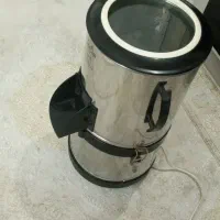 سبزی خرد کن نو
