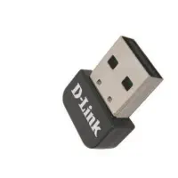 دانگل وای فای مدل dlink DWA-X131