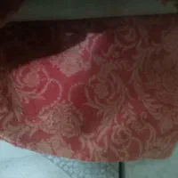 موکت|موکت|مشهد, امیرآباد|دیوار