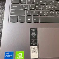 لپ تاپ Lenovo Ideapad3|رایانه همراه|شهریار, شهریار|دیوار