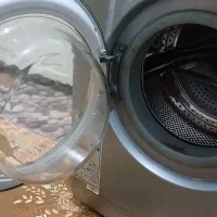 لباسشویی اسنوا ۵کیلویی