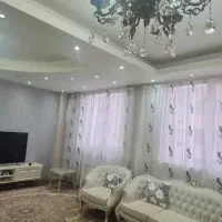 یک واحد آپارتمان درسهند|فروش آپارتمان|بازرگان, |دیوار