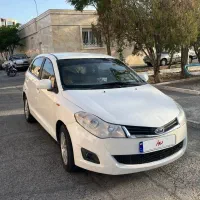 Mvm315H|خودرو سواری و وانت|بیرجند, |دیوار