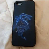 گارد گوشی آیفون 5s