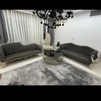 لوستر باکارات