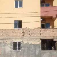 مشاور املاک ستارنژاد|فروش آپارتمان|رباط‌کریم, مسکن مهر آبشناسان|دیوار