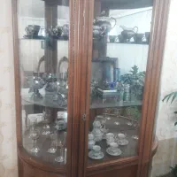 سرویس خواب ،بوفه،میز تی وی ،میزتحریر