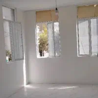 ۶۸ متری / تمیز/ اجازه ی