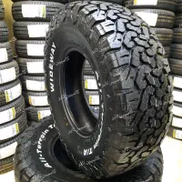 کلوت جیمنی/لاستیک یواز ویتارا*پاجرو آسنا.گل جنگی|قطعات یدکی و لوازم جانبی|تهران, ایران|دیوار