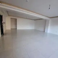 فروش آپارتمان ۱۸۰ متری ۲ کله در مرزداران نصر