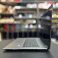 HP ZBook Studio G5ورکاستیشن حرفهای و فوققدرتمند|رایانه همراه|مشهد, ارشاد|دیوار