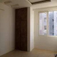 ۱۱۶متر/شخصی ساز/تاپ لوکیشن رحمانیه/سند اماده|فروش آپارتمان|مشهد, جاهد شهر|دیوار