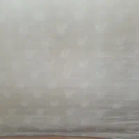 خوشخواب طبی فنری