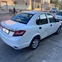 ساینا مدل۱۴۰۰|خودرو سواری و وانت|جهرم, |دیوار
