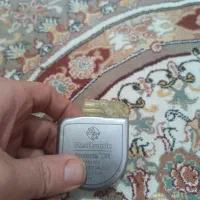 باطری قلب امریکای بسیار سالم