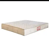 تشک دو نفره 160×200