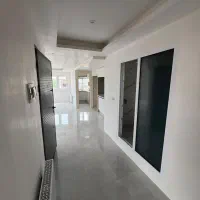 آپارتمان تک واحدی کلیداول