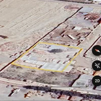 فروش سوله ۱۷۰۰