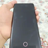 not 13 pro plus|موبایل|برخوار, |دیوار