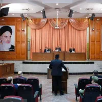 وکیل پایه یک دادگستری حق الوکاله آخر کارو اقساط