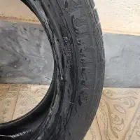 لاستیگ225.55.18|قطعات یدکی و لوازم جانبی|گرمی, |دیوار