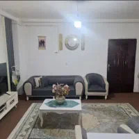 فروش مسکنمهر ۸۷ شهرک دانش|فروش آپارتمان|کرمانشاه, |دیوار