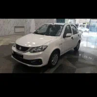 حواله ساینااس تحویل سه ماهه