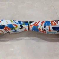 اسکوتر|دوچرخه، اسکیت، اسکوتر|بوشهر, |دیوار