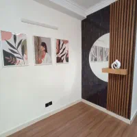 بدون بازی قیمتی/فایل محدود/۵۲ متر