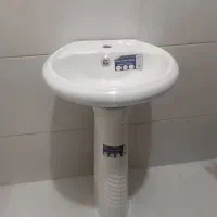 روشویی ساده و شیک