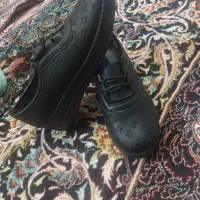 کفش طبی خار پاشنه|کیف، کفش، کمربند|بیرجند, |دیوار