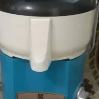 آب میوه گیری ناسیونال