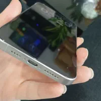 15promax|موبایل|ارومیه, |دیوار