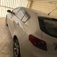 جیلی Rv7 مدل ۲۰۱۴|خودرو سواری و وانت|تهران, پونک|دیوار