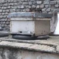 کندو خالی
