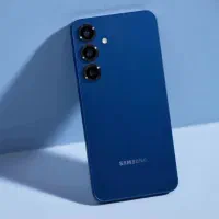 سامسونگ S25 FE  (فقط با یک برگ چک بدون پیش پرداخت)