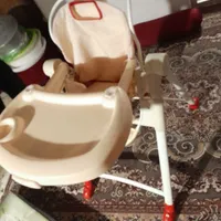 کالسکه بچه و تخت خواب بچه|کالسکه و لوازم جانبی|سنگر, |دیوار