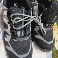 کفش دو تا سایز 44|کیف، کفش، کمربند|دزفول, |دیوار