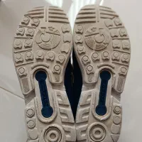 کتونی zx FLUX|کیف، کفش، کمربند|رباط‌کریم, نصیرشهر|دیوار