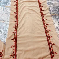 لباس فروشی|لباس|چابهار, |دیوار