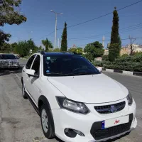 کوییک R 1402