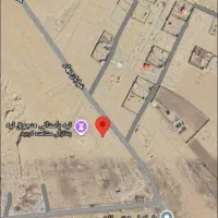 زمین-ویلا-باغ