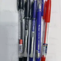 خودکار مخصوص خطاطی با جوهر ثابت
